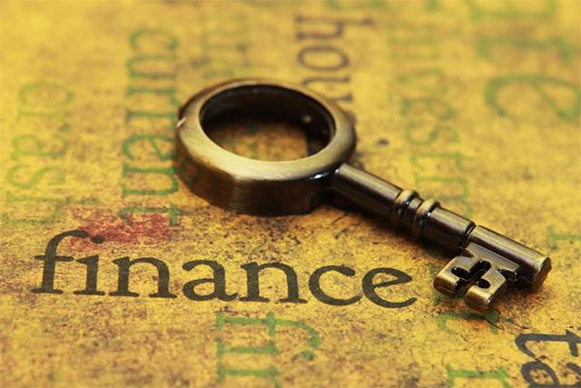 Muthoot Microfin raises $20 mn from US-based PE firm Creation Investments