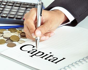 PeopleStrong in talks with PE firms to raise capital