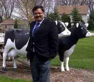 Lactalis hunts for more dairy deals to expand India biz