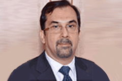 ITC to name Sanjiv Puri CEO