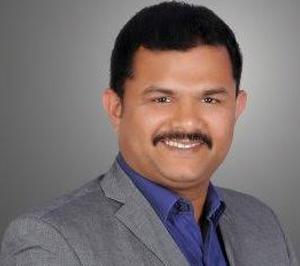 Infosys BPO’s senior legal counsel joins Canadian software firm