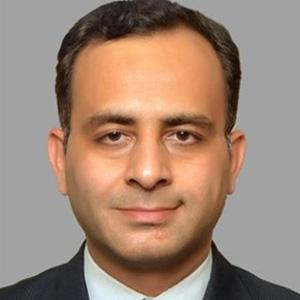 Baker Tilly DHC hires M&A partner, to ramp up I-banking vertical