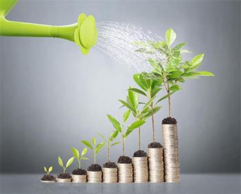 Germany-based funds Senovo, UVC back SaaS venture Loyalty Prime