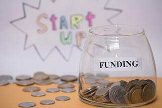 Software products firm Zoho invests $10 mn in five startups