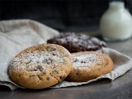 How much return did PE firm Lighthouse generate from exiting cookie maker Unibic?