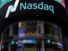 Nasdaq plans venture arm to back fintech firms