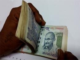 Govt may allow EPFO to invest more in stocks