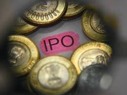 Eris Lifesciences files DRHP for IPO; ChrysCap to exit