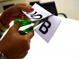 B2B online marketplace Tolexo to lay off 300