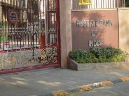 RBI revises rules for commercial paper