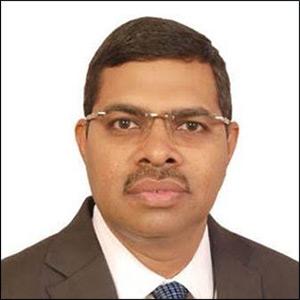 Sneak peek into game plan of PE firm Broad Peak Capital