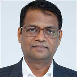 Aavishkaar trims size of South and Southeast Asia-focused Frontier Fund