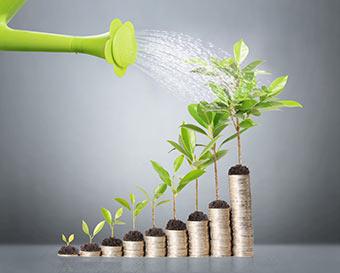 Aavishkaar set to make fresh VC investments in Indonesia, Sri Lanka