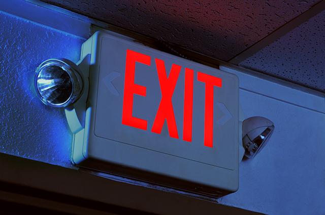 PremjiInvest logs partial exit from listed portfolio firm