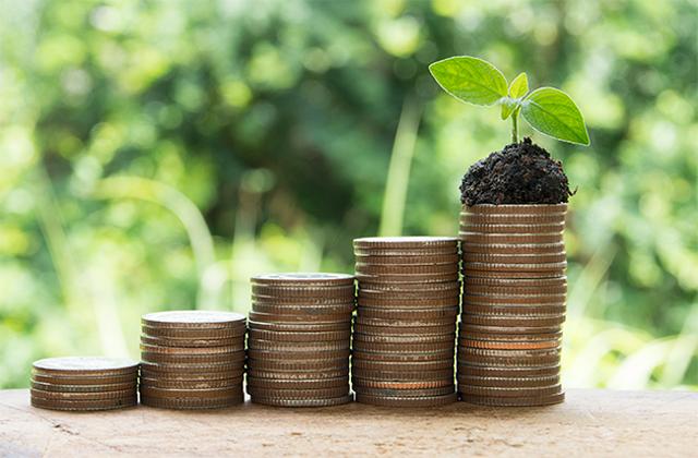 Baring PE India out to raise fourth fund