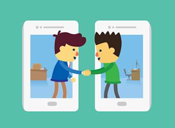 US-based Nuance Communications buys JP Morgan-backed mCarbon