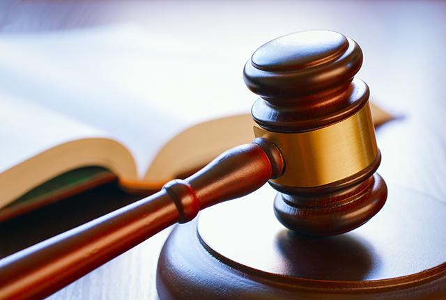 Law tribunal dismisses Mumbai developer’s plea against Dutch investor FMO