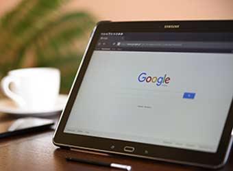 Google takes on Amazon Echo, adds voice-activated shopping