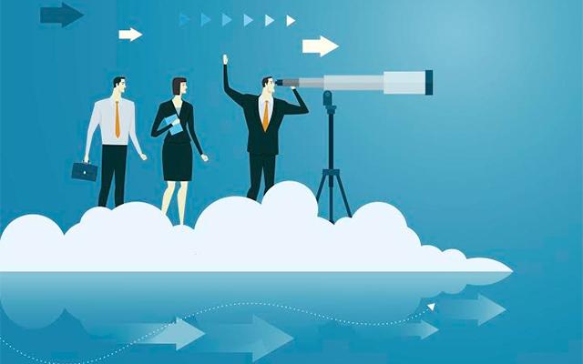 Govt may hire advisers for IPOs of state-run insurers within months