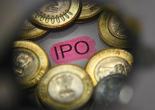 Eris Lifesciences files DRHP for IPO; ChrysCap to exit