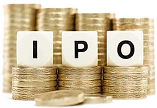 Hospitality firm Four Seasons files for IPO