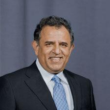 CX Partners winds up credit fund, exits investments