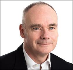 Pearson CEO Fallon under spotlight as company struggles