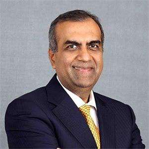 Capital market veteran set to quit TPG India