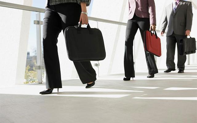 TA Associates partially exits PIPE portfolio firm with good returns