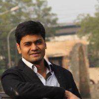 Dating app Vee pivots again – this time to woo SMEs