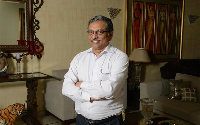 How payments firm Oxigen is charting a different route to growth