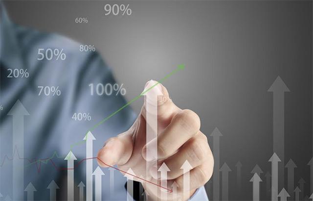 YourStory raises $3 mn in fresh funding; FY16 revenue soars