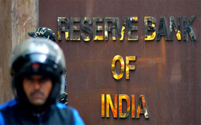 RBI keeps repo rate on hold at 6%; cuts growth outlook