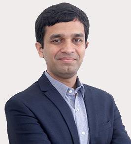 Expect to break even in next two-three years, says Treebo Hotels’ Gupta