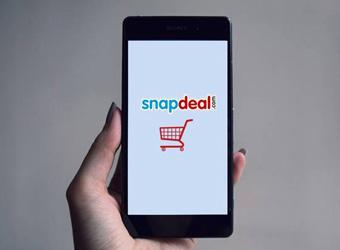 Snapdeal sellers knock govt’s doors as e-tailer struggles