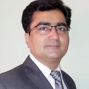 Ekta Kapoor-promoted Balaji Telefilms hires Star India exec as legal head
