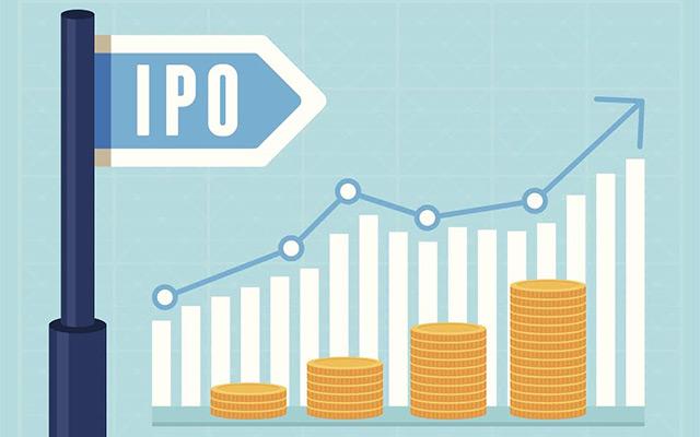 Blackstone-backed Jagran Prakashan’s radio arm eyes $285 mn valuation in IPO