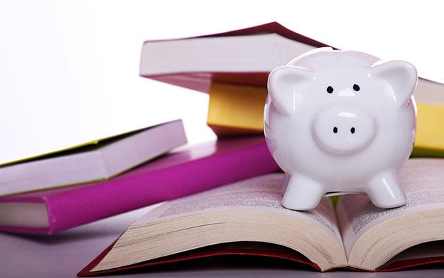 France’s Ingenico to acquire PE-backed payments firm TechProcess