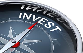 Former Infosys exec invests in B2B sales assistant Clodura