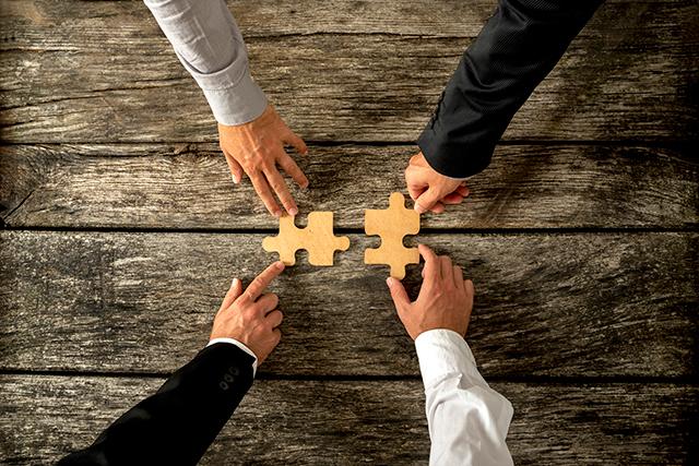 Strides Shasun, SeQuent Scientific to merge bulk drugs units