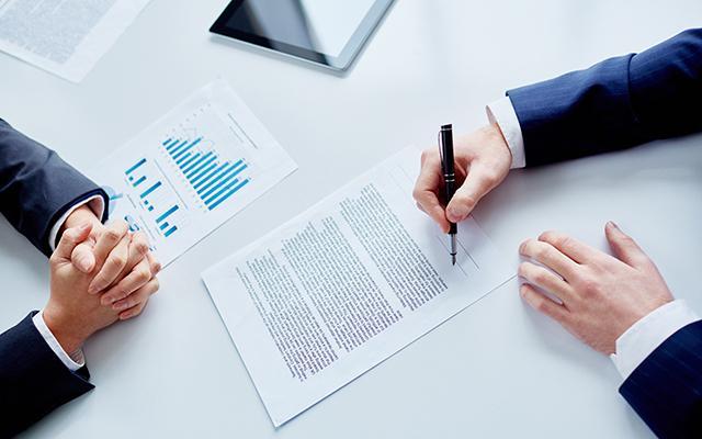 Snapdeal disbands SD Instant team in cost-cutting drive