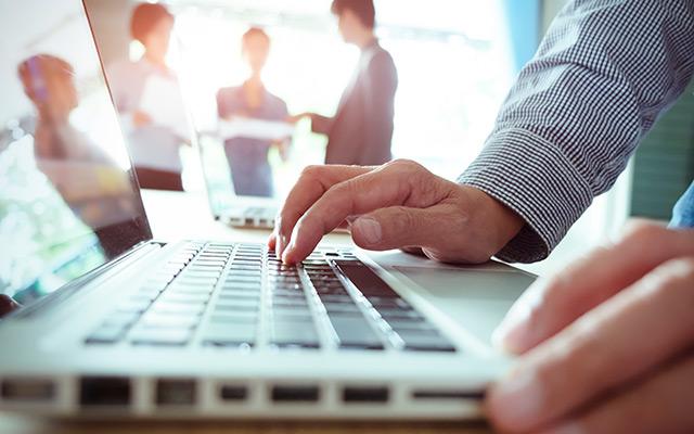 Company watch: BankBazaar sharpens focus on core biz in bid to break even