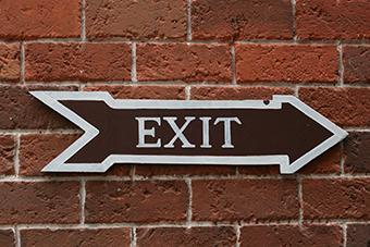 WestBridge pockets smart returns from industrials portfolio