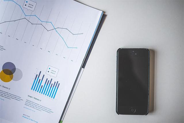 Two of three Indian startup founders say there is a ’bubble’: InnoVen Report