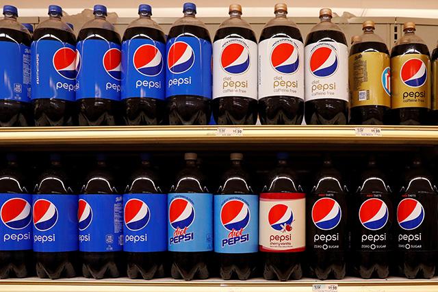 Varun Beverages raises stake in Zambia unit