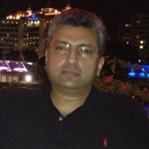 2i Capital revives India investments with infra-oriented diversified firm
