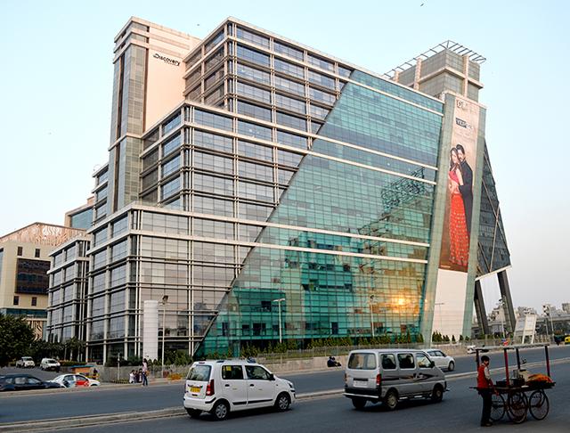 Massive job cuts loom large at Yepme as funds dry up