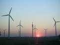 Inox Group set to acquire Wind World's assets via NCLT's resolution plan