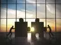 Rashi Peripherals, MoEngage, Daxko strike acquisition deals