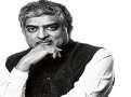 Nandan Nilekani anchors Fundamentum's new $314 mn AI platform